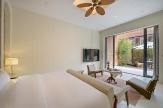 Zhuli Beilu, Zhujiajiao, Shanghai - 7