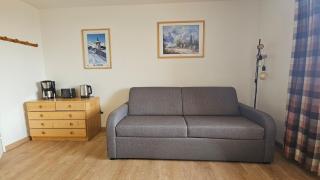 Condo - Roche Blanche Residence By Alpstays - 8