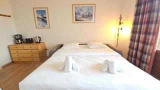 Condo - Roche Blanche Residence By Alpstays - 7