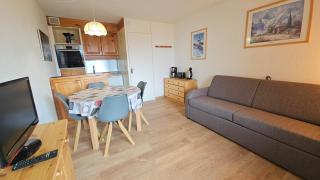 Condo - Roche Blanche Residence By Alpstays - 6