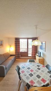 Condo - Roche Blanche Residence By Alpstays - 5