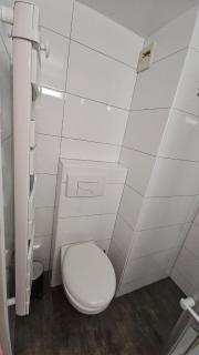 Condo - Roche Blanche Residence By Alpstays - 1