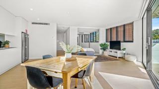 Rockpool #101 Walk To Beach, Wifi Accom Holidays - 7