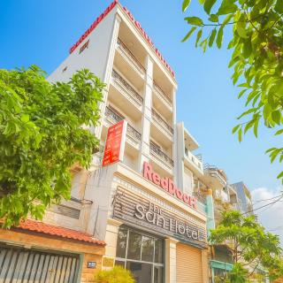 The Sun Hotel - 0