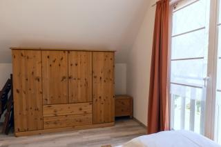 Ferienhaus Rügentraum Sauna - Kamin - Wlan - Top Lage - bis 6 Personen - 1