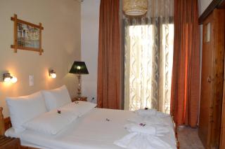 Aiolos House - Città di Skiathos - 6