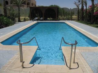 Villa Shahrazad Hurghada - Hurghada - 5
