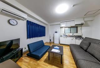 Ash Court Joto - 9