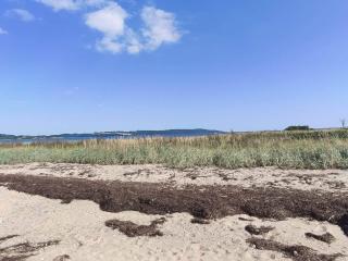 4 person holiday home in Børkop - 2