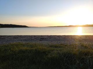 4 person holiday home in Børkop - 1