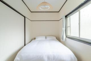 IBUNOYA京橋 一軒家house 貸切 - 4