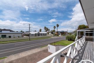 Ohope Ocean Breeze Escape - 8