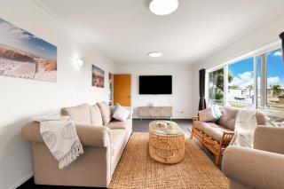 Ohope Ocean Breeze Escape - 5