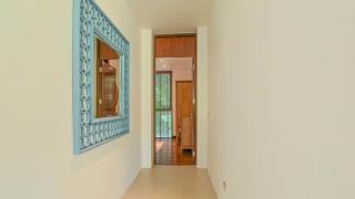 Recently renovated 3BR apartment near Layan Beach - 9