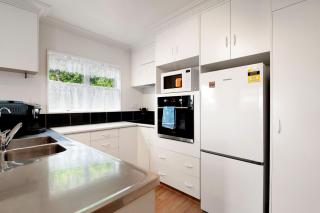 Ohope Ocean Breeze Escape - 1