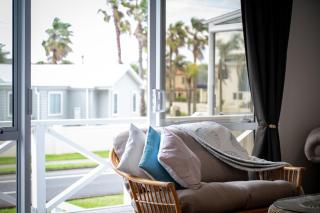 Ohope Ocean Breeze Escape - 1