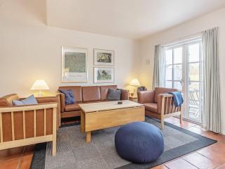 Luxury Retreat in Blavand - By Traum Ferienwohnungen - 7