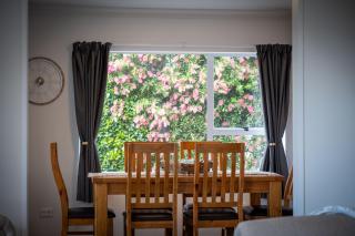 Ohope Ocean Breeze Escape - 7