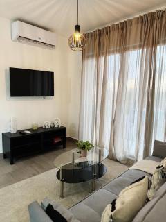 Jardines III LAUREL 302 - 0