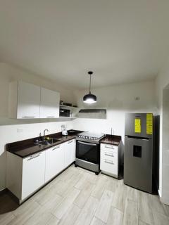 Jardines III LAUREL 302 - 9