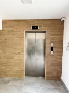 Jardines III LAUREL 302 - 8