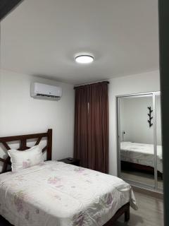 Jardines III LAUREL 302 - 7