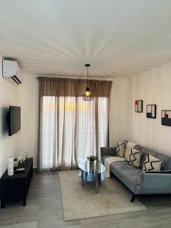 Jardines III LAUREL 302 - 5