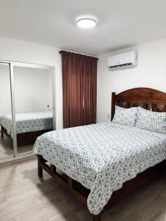 Jardines III LAUREL 302 - 3