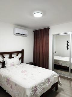 Jardines III LAUREL 302 - 2