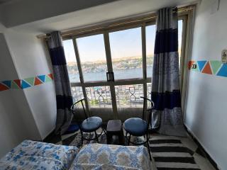 Peacock guest house - 4