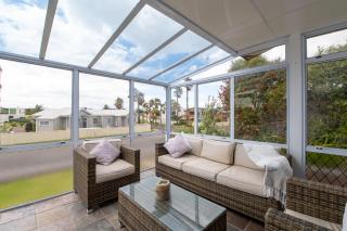 Ohope Ocean Breeze Escape - 5