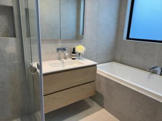 Seas the Day - Tootgarook - 4