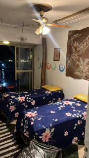 Peacock guest house - 6