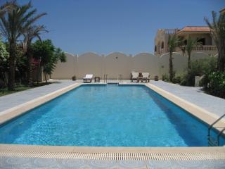 Villa Shahrazad Hurghada - Hurghada - 2