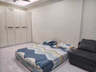 Ken's Melaka Homely Stay - Malacca - 5