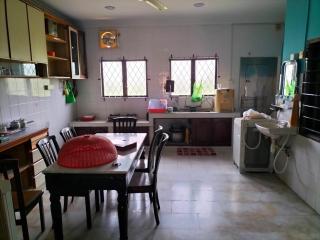 Ken's Melaka Homely Stay - Malaca - 4
