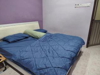 Ken's Melaka Homely Stay - Malacca - 2