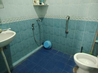 Ken's Melaka Homely Stay - 1