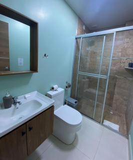 Apartment 6 in the center - 2 Bedroom 1 Bath - 4