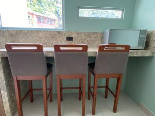 Apartment 6 in the center - 2 Bedroom 1 Bath - 7