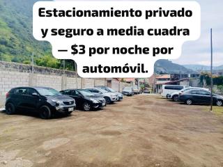 Apartment 6 in the center - 2 Bedroom 1 Bath - 3