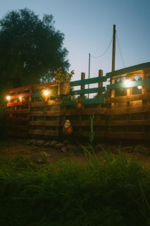 La Casita del Hada - 6