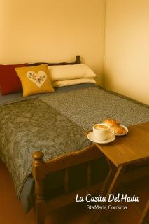 La Casita del Hada - 4