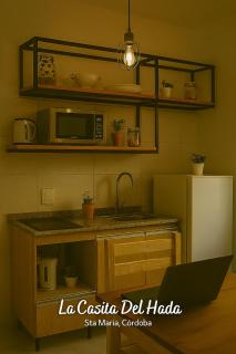 La Casita del Hada - 3