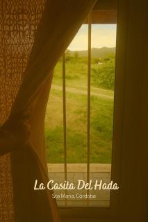 La Casita del Hada - 2