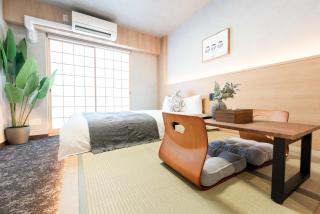 b&難波4号店 - 7