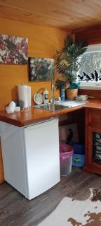 Tree House 4 Two - 5