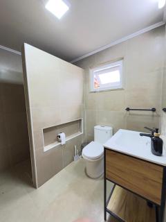 La Magnolia Aldea Molco - 5