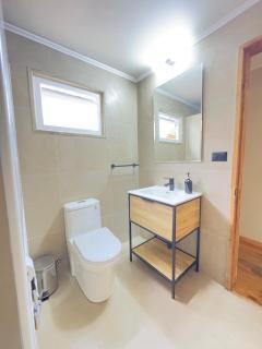 La Magnolia Aldea Molco - 4