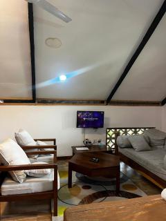 Diani Savanna Sunset Studio Apartment - 3